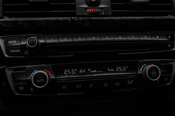 car BMW 3 Series id12493 photo #11