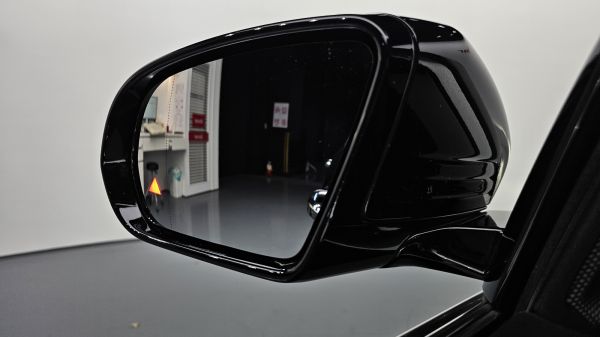 car Mercedes Benz E Class id12541 photo #15