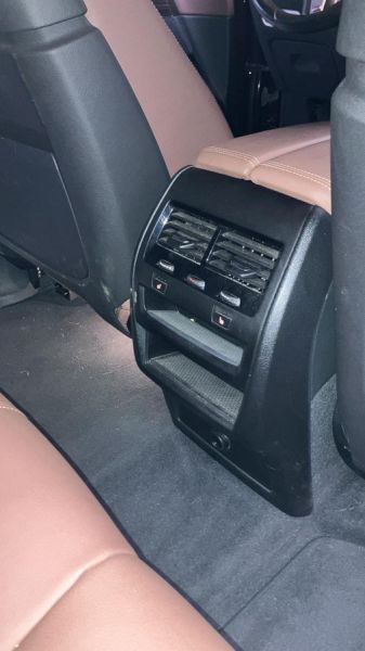 car BMW X5 id12572 photo #13