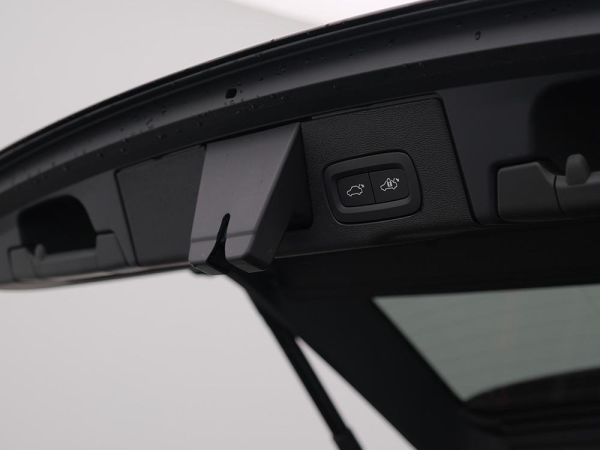 car Volvo XC60 id12588 photo #7