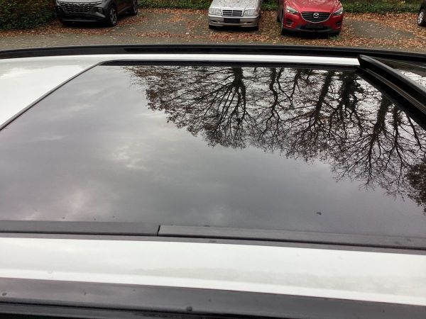 car BMW X5 id12610 photo #6