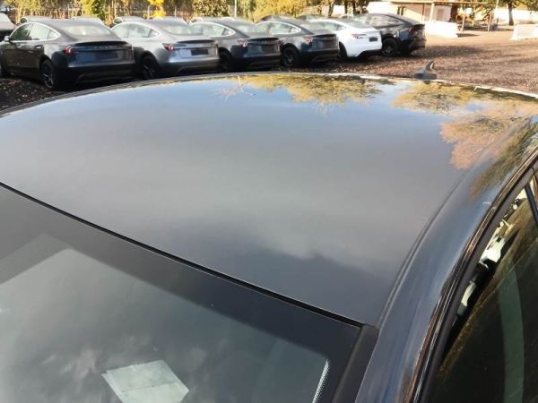 car Volkswagen Golf id12687 photo #16
