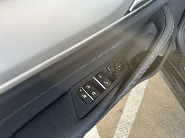 car BMW 5 Series id12742 photo #13
