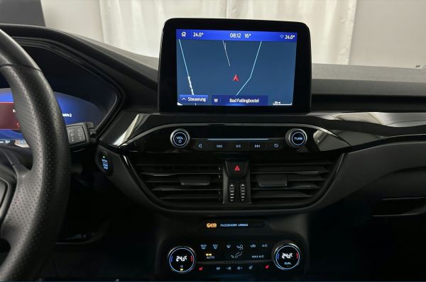 car Ford Kuga id12794 photo #11