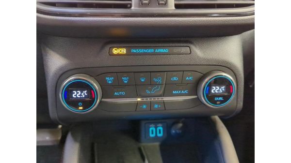 car Ford Kuga id12797 photo #11