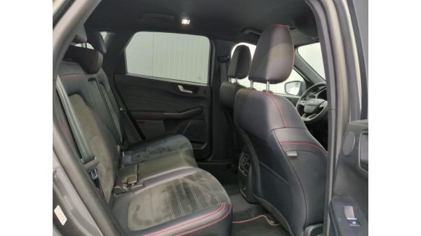car Ford Kuga id12797 photo #8