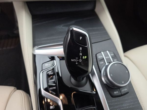 car BMW 5 Series id12852 photo #11