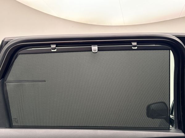car KIA Sorento id12859 photo #17