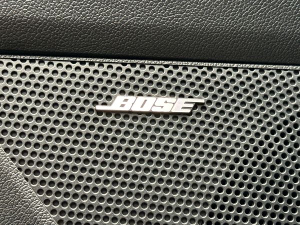 car KIA Sorento id12859 photo #14
