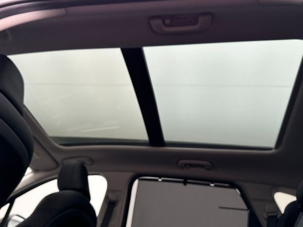 car KIA Sorento id12859 photo #18