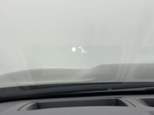 car KIA Sorento id12859 photo #15