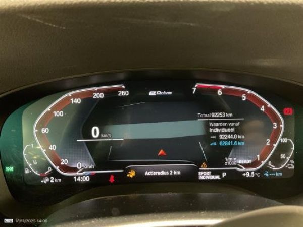 car BMW 5 Series id12875 photo #10