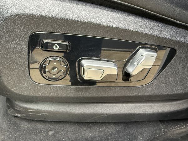 car BMW X5 id12958 photo #11