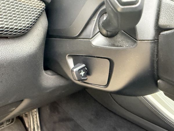 car BMW X5 id12958 photo #15