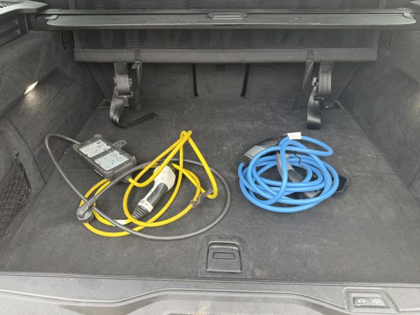 car BMW X5 id12958 photo #17
