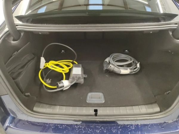 car BMW 5 Series id12961 photo #13