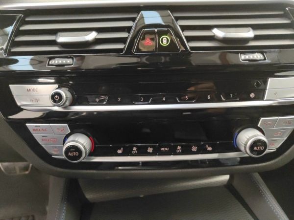 car BMW 5 Series id12961 photo #11