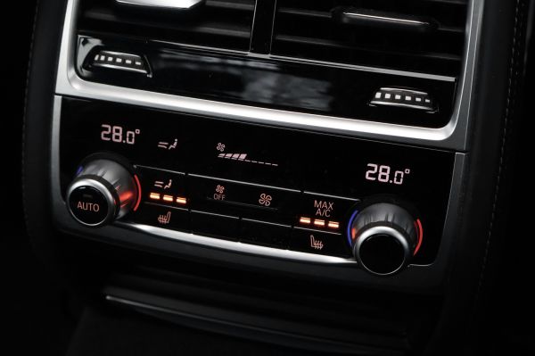 car BMW 7 Series id12962 photo #11