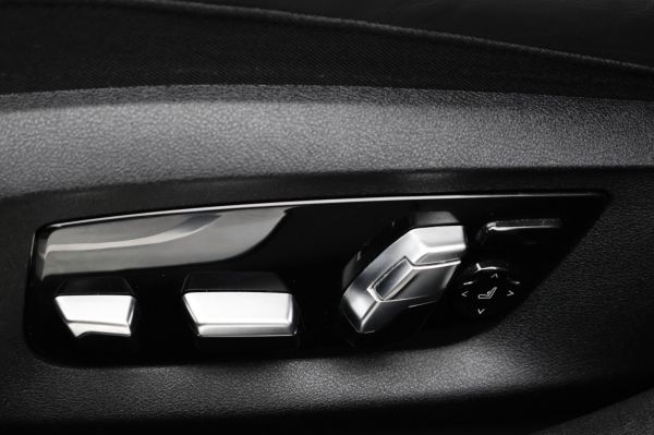 car BMW 7 Series id12962 photo #14