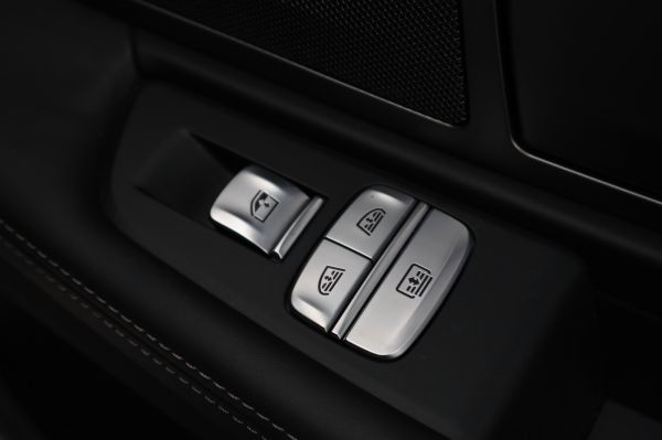 car BMW 7 Series id12962 photo #17