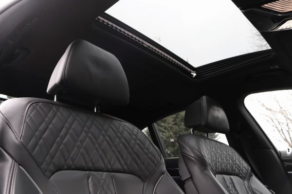 car BMW 7 Series id12962 photo #19
