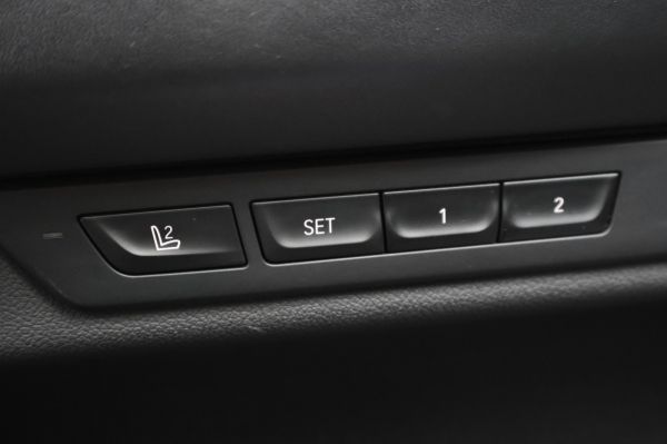 car BMW 7 Series id12962 photo #15