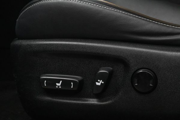 car Lexus CT Series id11919 photo #17