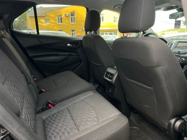 car Chevrolet Captiva id11956 photo #8