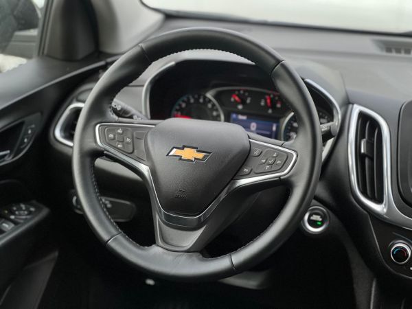 car Chevrolet Captiva id11956 photo #10