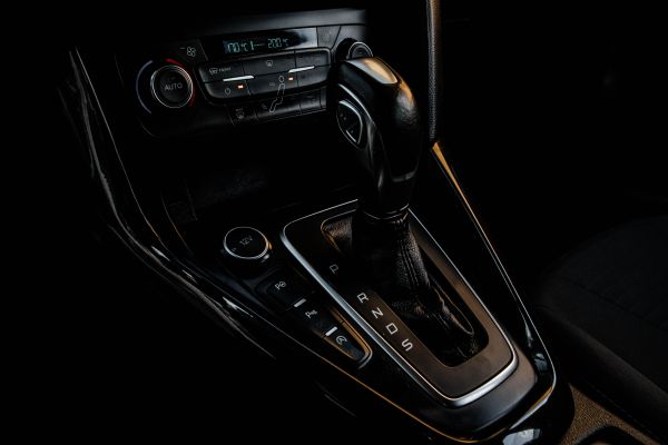 car Ford Focus id11964 photo #13
