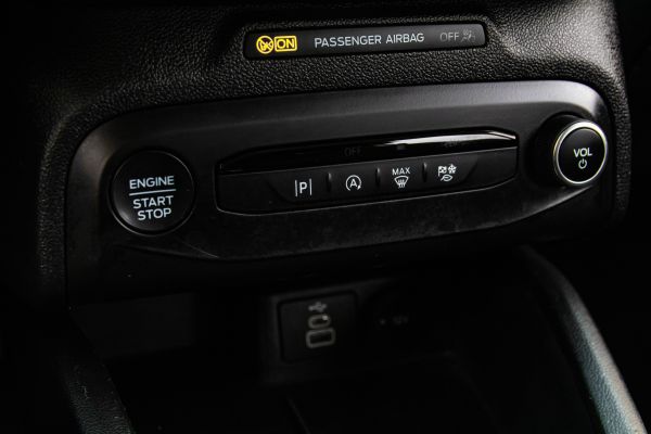 car Ford Focus id12002 photo #13