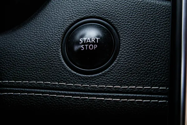 car Renault Scenic id12015 photo #14