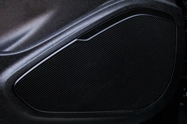 car Renault Scenic id12015 photo #16