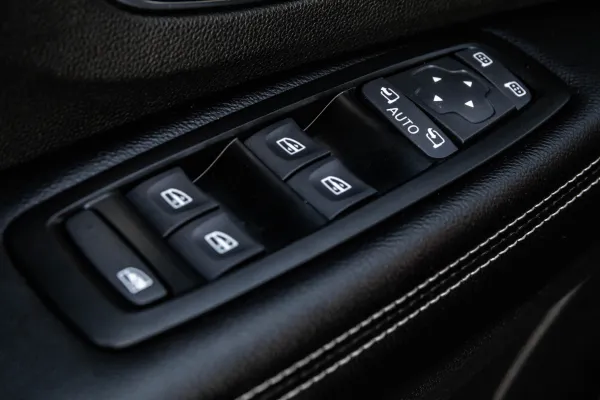 car Renault Scenic id12015 photo #15