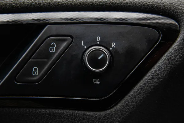 car Volkswagen Golf id12016 photo #16