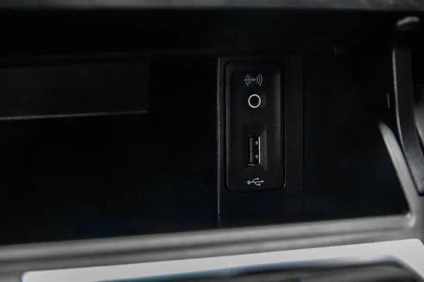 car Volkswagen Golf id12016 photo #13