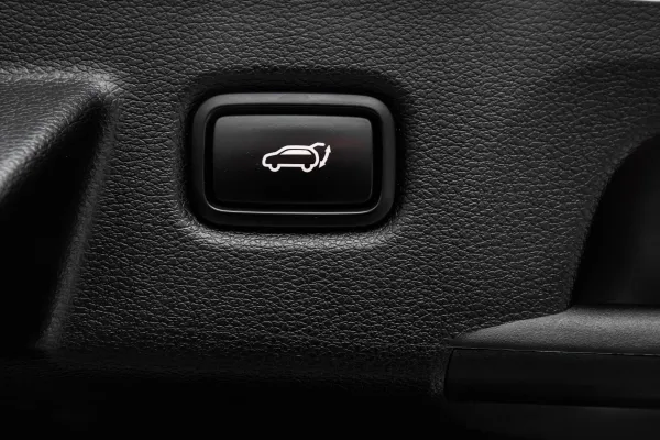 car Kia XCeed id12017 photo #19