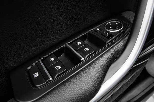 car Kia XCeed id12017 photo #16