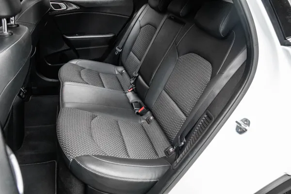 car Kia XCeed id12017 photo #7