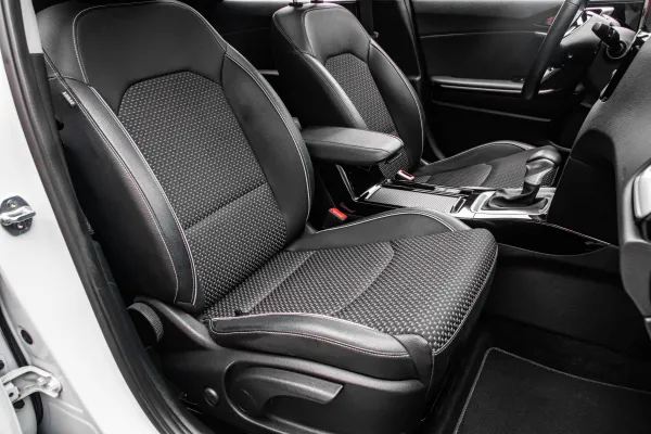 car Kia XCeed id12017 photo #6