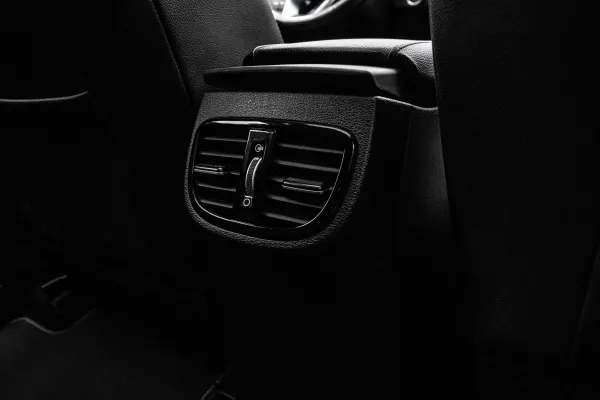 car Kia XCeed id12017 photo #17