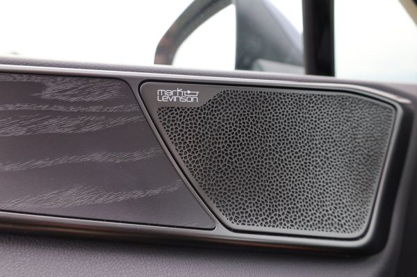 car Lexus NX Series id12034 photo #7