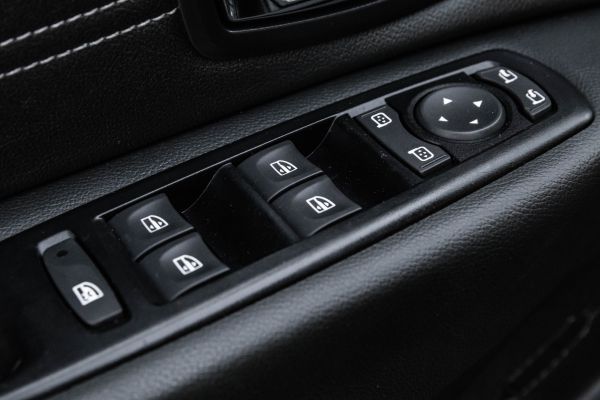 car Renault Grand Scenic id12056 photo #17