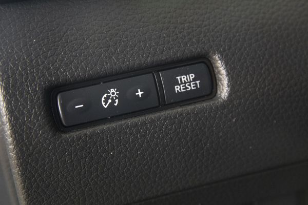 car Nissan Qashqai id11698 photo #17