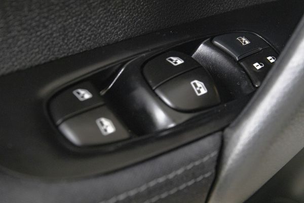 car Nissan Qashqai id11698 photo #14