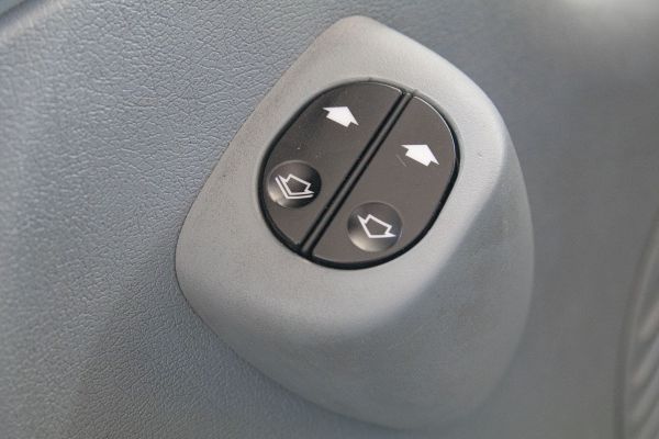 car Ford Transit id11724 photo #13