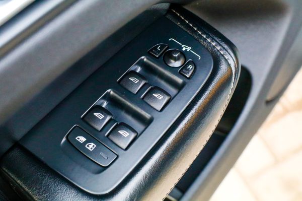 car Volvo XC60 id11379 photo #20