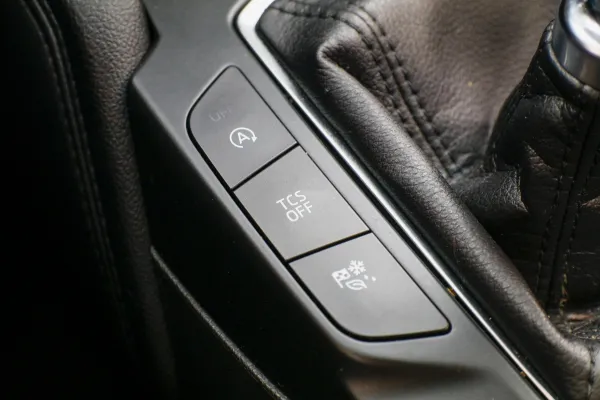 car Ford Focus id11435 photo #16