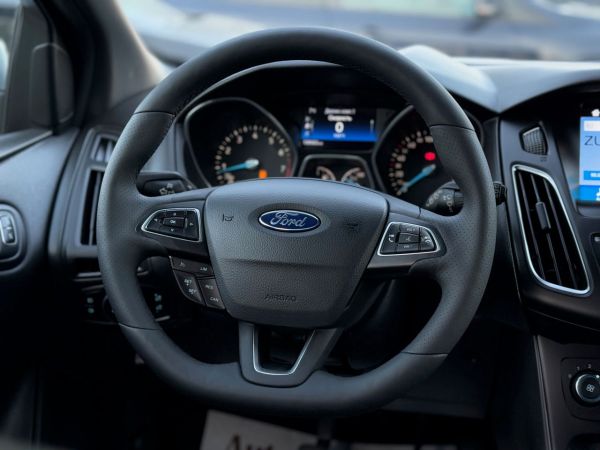 car Ford Focus Rs id11445 photo #10