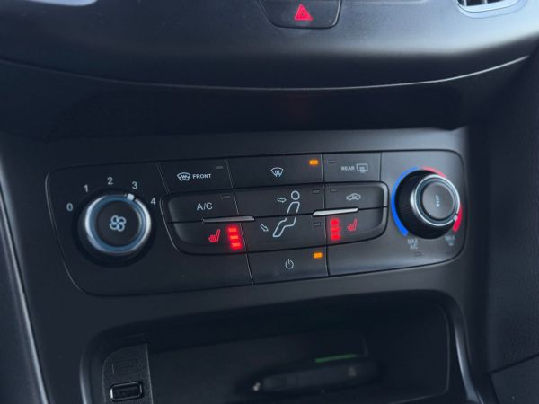 car Ford Focus Rs id11445 photo #13